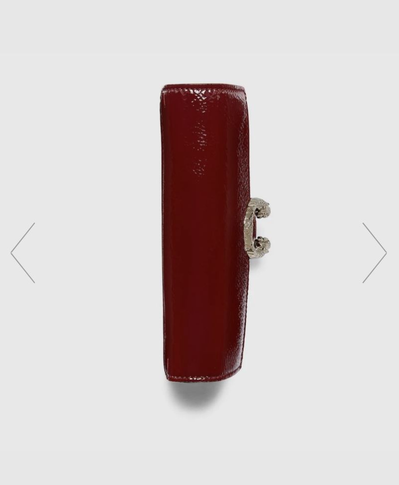 Gv*cl dionysus bags